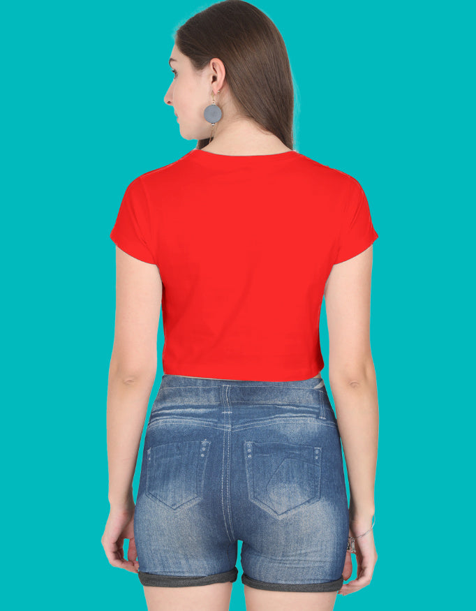 Back_2_c_10.jpg
