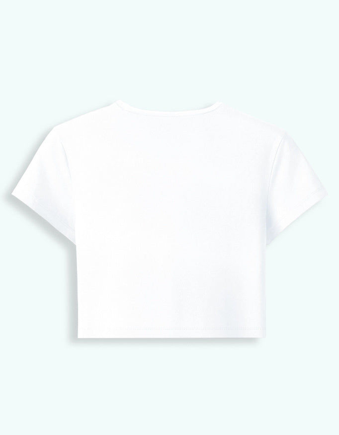 Back_2_c_1.jpg