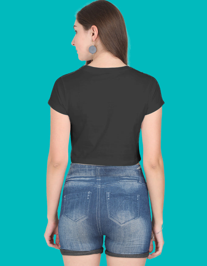Back_2_c_2.jpg