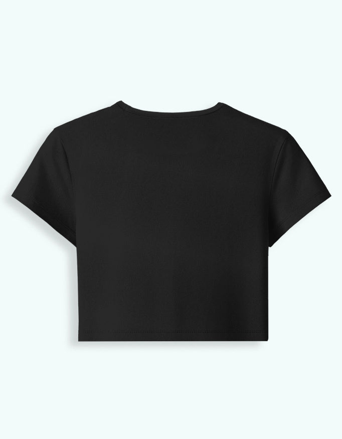Back_2_c_2.jpg