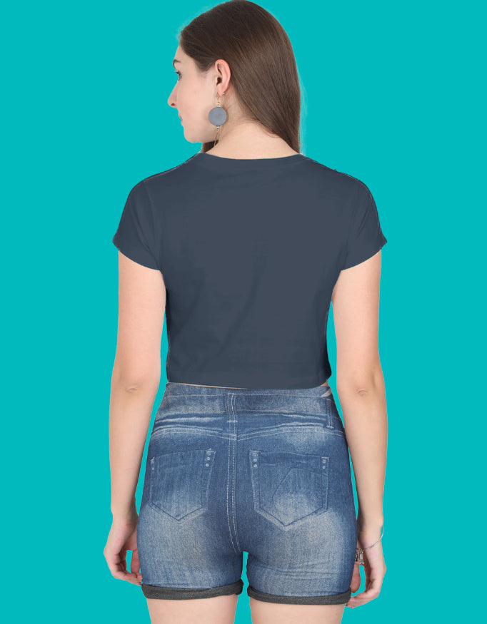 Back_2_c_3.jpg