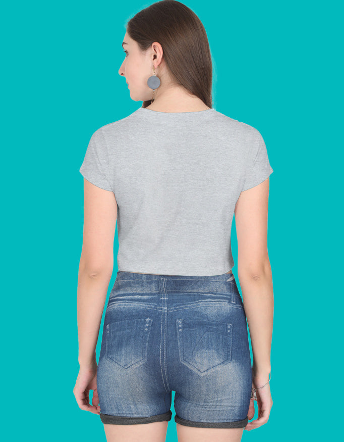 Back_2_c_4.jpg