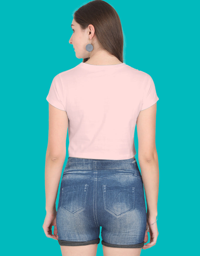 Back_2_c_45.jpg