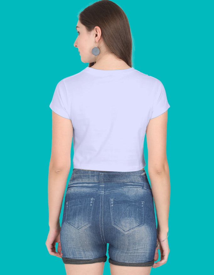 Back_2_c_49.jpg