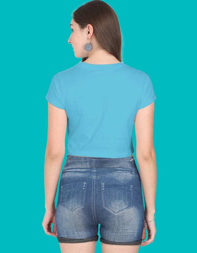 Back_2_c_6.jpg