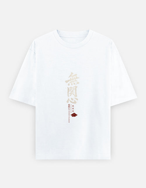 Front_1_c_1.jpg