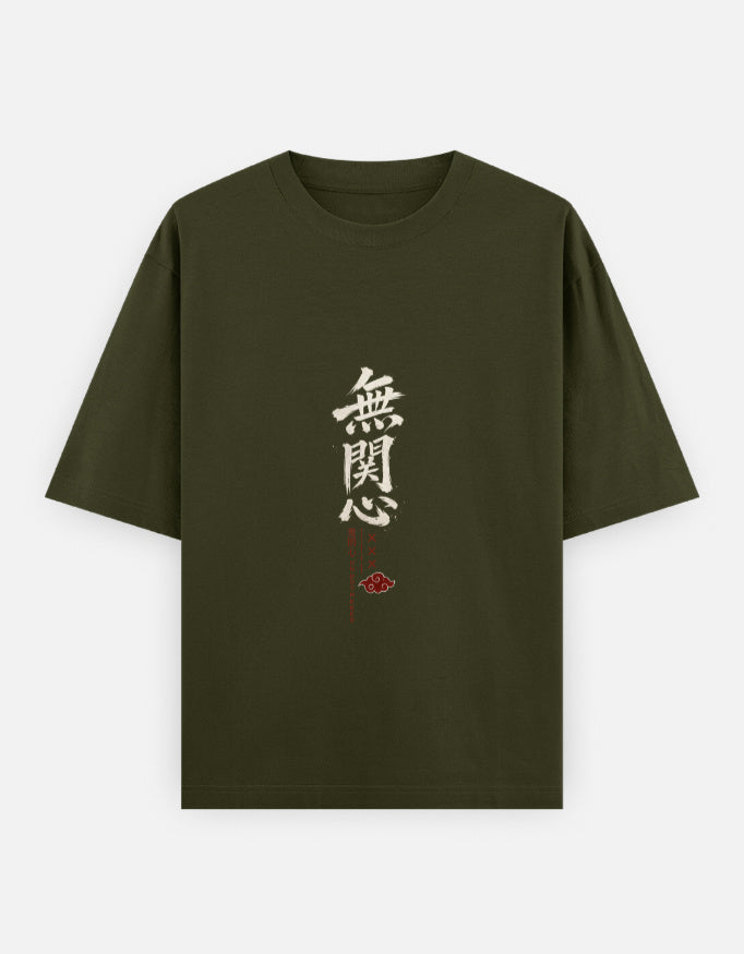 Front_1_c_41.jpg