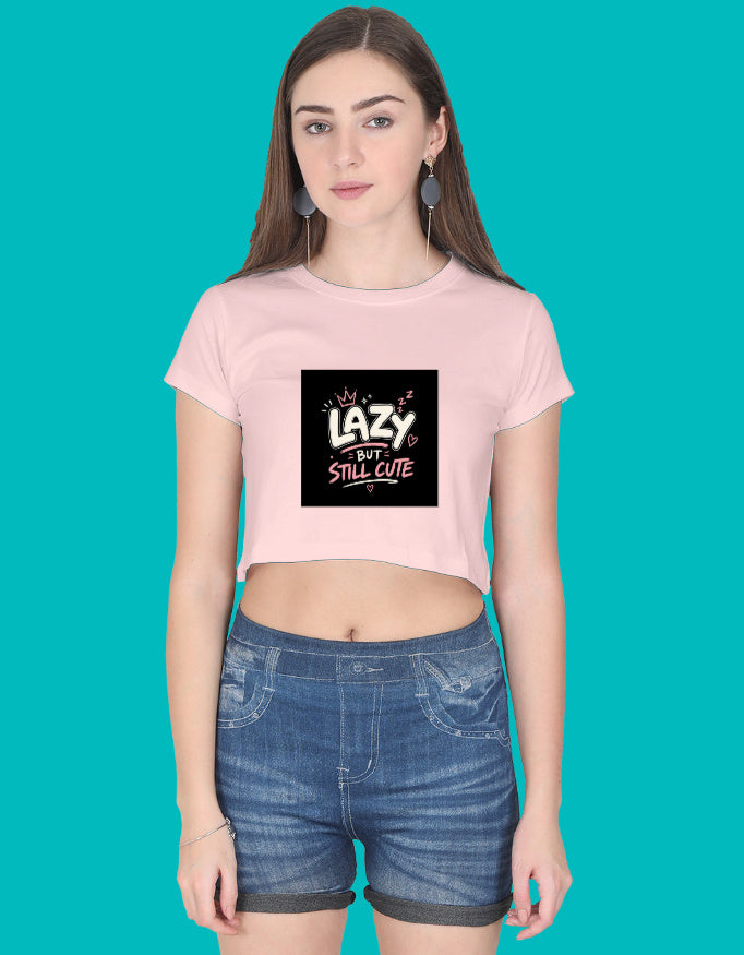 Front_1_c_45.jpg